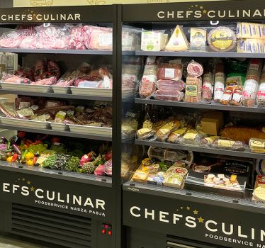 Chefs Culinar – Kongres Szefów Kuchni i Restauratorów 2023