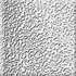 blacha dekoracyjna aluminiowa