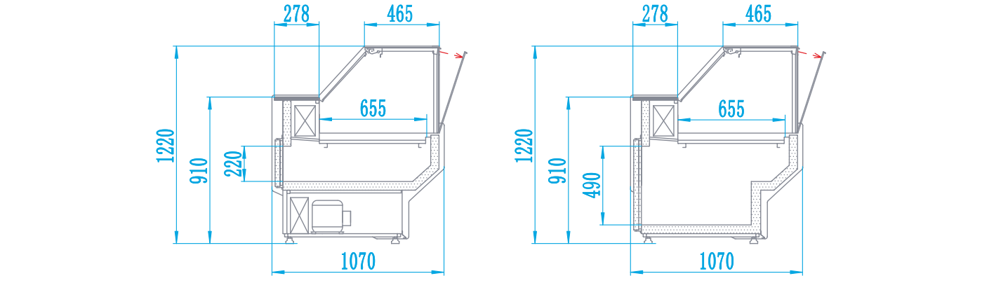 lada_l-f_max_przekroje_rapa.png