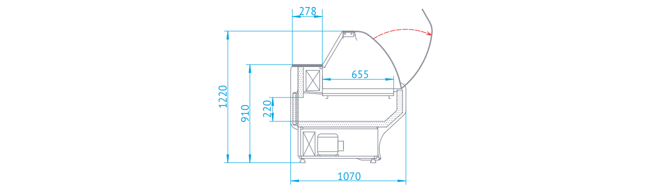 lada_modul_l-e_przekroje_rapa.png