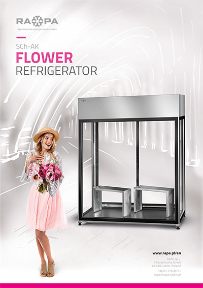 download the flower refrigerator folder