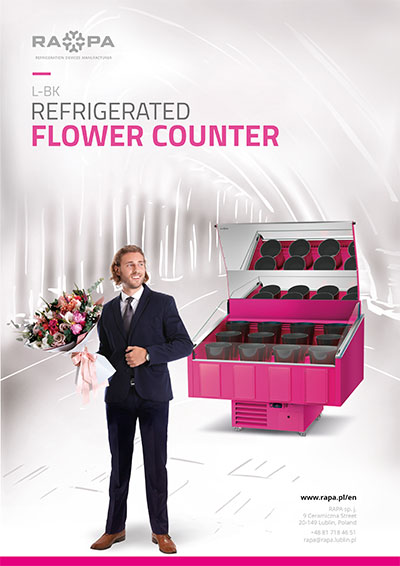 download the flower counter folder